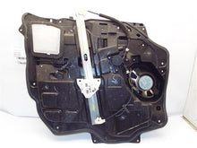 Load image into Gallery viewer, FRONT WINDOW REGULATOR Mazda 5 06 07 08 - 12 Right - MRK189591