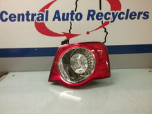 Load image into Gallery viewer, OUTER TAIL LIGHT LAMP Passat 2006 06 2007 07 2008 08 Right - CTL189597