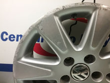 Load image into Gallery viewer, WHEEL Volkswagen Passat 2006 06 2007 07 2008 08 2009 09 2010 10 16x7 Alloy - CTL189632