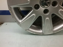 Load image into Gallery viewer, WHEEL Volkswagen Passat 2006 06 2007 07 2008 08 2009 09 2010 10 16x7 Alloy - CTL189632