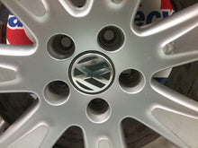Load image into Gallery viewer, WHEEL Volkswagen Passat 2006 06 2007 07 2008 08 2009 09 2010 10 16x7 Alloy - CTL189632