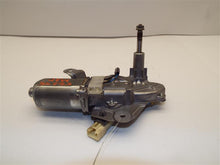 Load image into Gallery viewer, REAR WIPER MOTOR Mazda 5 06 07 08 09 10 - MRK189637