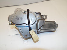 Load image into Gallery viewer, REAR WIPER MOTOR Mazda 5 06 07 08 09 10 - MRK189637