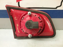 Load image into Gallery viewer, TAIL LIGHT LAMP ASSEMBLY Volkswagen Passat 06 07 08 09 10 Right - CTL189638