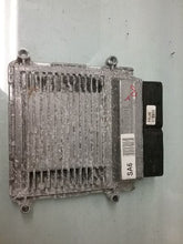 Load image into Gallery viewer, ECU ECM COMPUTER Elantra 2011 11 2012 12 2013 13 Auto - CTL189657