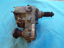 Load image into Gallery viewer, TRANSFER CASE Jeep Liberty 02 03 04 05 06 07 - MRK189666