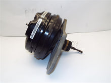 Load image into Gallery viewer, Power Brake Booster Jeep Liberty 2004 - MRK189667