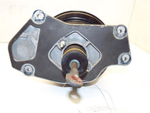 Load image into Gallery viewer, Power Brake Booster Jeep Liberty 2004 - MRK189667