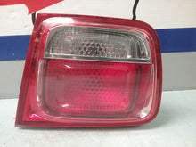 Load image into Gallery viewer, TRUNK LID MOUNTED TAIL LIGHT LAMP Malibu 13 14 15 16 Right - CTL189705