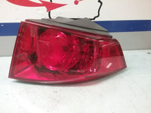 Load image into Gallery viewer, OUTER TAIL LIGHT LAMP Acura RDX 2007 07 2008 08 2009 09 Right - CTL189769
