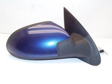 Load image into Gallery viewer, SIDE VIEW MIRROR Cobalt Pursuit G5 2005 05 06 07 08 09 10 Right - MRK189821