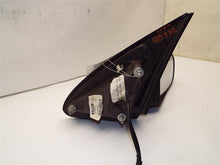 Load image into Gallery viewer, SIDE VIEW MIRROR Cobalt Pursuit G5 2005 05 06 07 08 09 10 Right - MRK189821