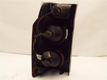Load image into Gallery viewer, TAIL LIGHT LAMP Jeep Commander 06 07 08 09 10 Right - MRK189917
