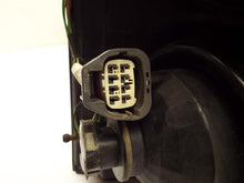 Load image into Gallery viewer, TAIL LIGHT LAMP Jeep Commander 06 07 08 09 10 Right - MRK189917