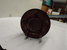 Load image into Gallery viewer, Axle Shaft Jeep Commander 2006 - MRK189961