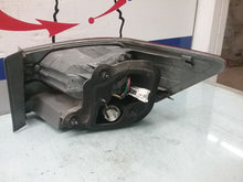 Load image into Gallery viewer, OUTER TAIL LIGHT LAMP Forte 2010 10 2011 11 2012 12 2013 13 Left - CTL190007