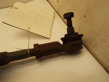 Load image into Gallery viewer, STEERING RACK Honda Civic 2003 03 Hybrid - MRK190253
