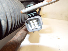 Load image into Gallery viewer, STEERING RACK Honda Civic 2003 03 Hybrid - MRK190253