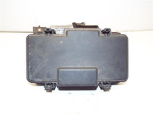 Load image into Gallery viewer, Fuse Box Honda Civic 2003 - MRK190262