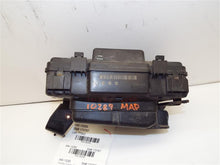 Load image into Gallery viewer, Fuse Box Honda Civic 2003 - MRK190262