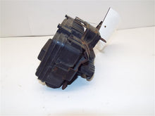 Load image into Gallery viewer, Fuse Box Honda Civic 2003 - MRK190262