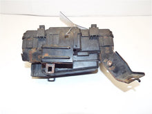 Load image into Gallery viewer, Fuse Box Honda Civic 2003 - MRK190262