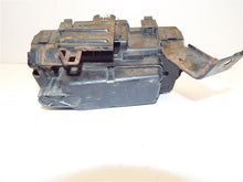 Load image into Gallery viewer, Fuse Box Honda Civic 2003 - MRK190262