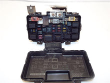 Load image into Gallery viewer, Fuse Box Honda Civic 2003 - MRK190262