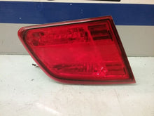 Load image into Gallery viewer, TRUNK LID MOUNTED TAIL LIGHT LAMP Legacy 10 11 12 13 14 Left - CTL190264