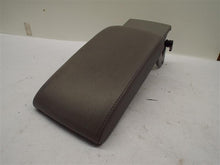 Load image into Gallery viewer, Console Volkswagen Passat 2002 - MRK190350