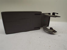 Load image into Gallery viewer, Console Volkswagen Passat 2002 - MRK190350