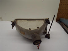 Load image into Gallery viewer, HEADLIGHT LAMP ASSEMBLY Bronco F150 Pickup F250 Pickup 92-97 Right - MRK190367