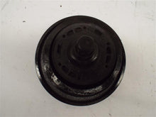 Load image into Gallery viewer, HARMONIC BALANCER BMW 325i 530i X5 X3 525i 2003 03 2004 04 2005 05 2006 06 - MRK190396