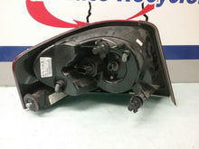 Load image into Gallery viewer, TAIL LIGHT LAMP ASSEMBLY Dodge Avenger 11 12 13 14 Right - CTL190427