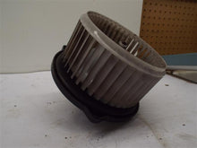 Load image into Gallery viewer, HEATER BLOWER MOTOR Scion TC 2005 05 - MRK190434