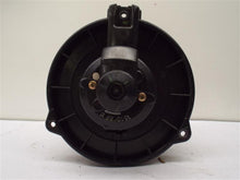 Load image into Gallery viewer, HEATER BLOWER MOTOR Scion TC 2005 05 - MRK190434