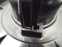 Load image into Gallery viewer, HEATER BLOWER MOTOR Scion TC 2005 05 - MRK190434