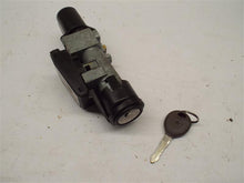 Load image into Gallery viewer, Ignition Switch Dodge Intrepid 2000 - MRK190542