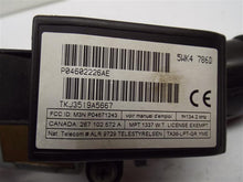 Load image into Gallery viewer, Ignition Switch Dodge Intrepid 2000 - MRK190542