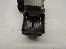 Load image into Gallery viewer, Ignition Switch Dodge Intrepid 2000 - MRK190542