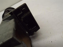 Load image into Gallery viewer, Ignition Switch Dodge Intrepid 2000 - MRK190542