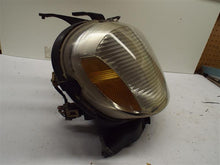 Load image into Gallery viewer, Headlight Lamp Assembly MERCEDES ML-CLASS 1998 - MRK190546