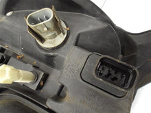 Load image into Gallery viewer, Headlight Lamp Assembly MERCEDES ML-CLASS 1998 - MRK190546