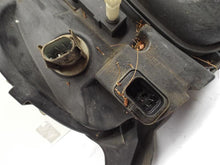Load image into Gallery viewer, Headlight Lamp Assembly MERCEDES ML-CLASS 1998 - MRK190547