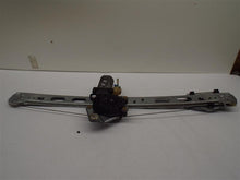 Load image into Gallery viewer, REAR WINDOW REGULATOR Mercedes ML320 ML430 ML55 98 99 00 01 02 Right - MRK190555