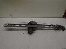 Load image into Gallery viewer, REAR WINDOW REGULATOR Mercedes ML320 ML430 ML55 98 99 00 01 02 Right - MRK190555