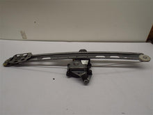 Load image into Gallery viewer, REAR WINDOW REGULATOR Mercedes ML320 ML430 ML55 98 99 00 01 02 Right - MRK190555