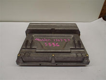 Load image into Gallery viewer, ECU ECM COMPUTER Aurora Deville Seville 00 01 02 - 06 - MRK190588