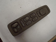Load image into Gallery viewer, Window Switch Cadillac Deville 2000 - MRK190597