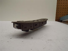 Load image into Gallery viewer, Window Switch Cadillac Deville 2000 - MRK190597